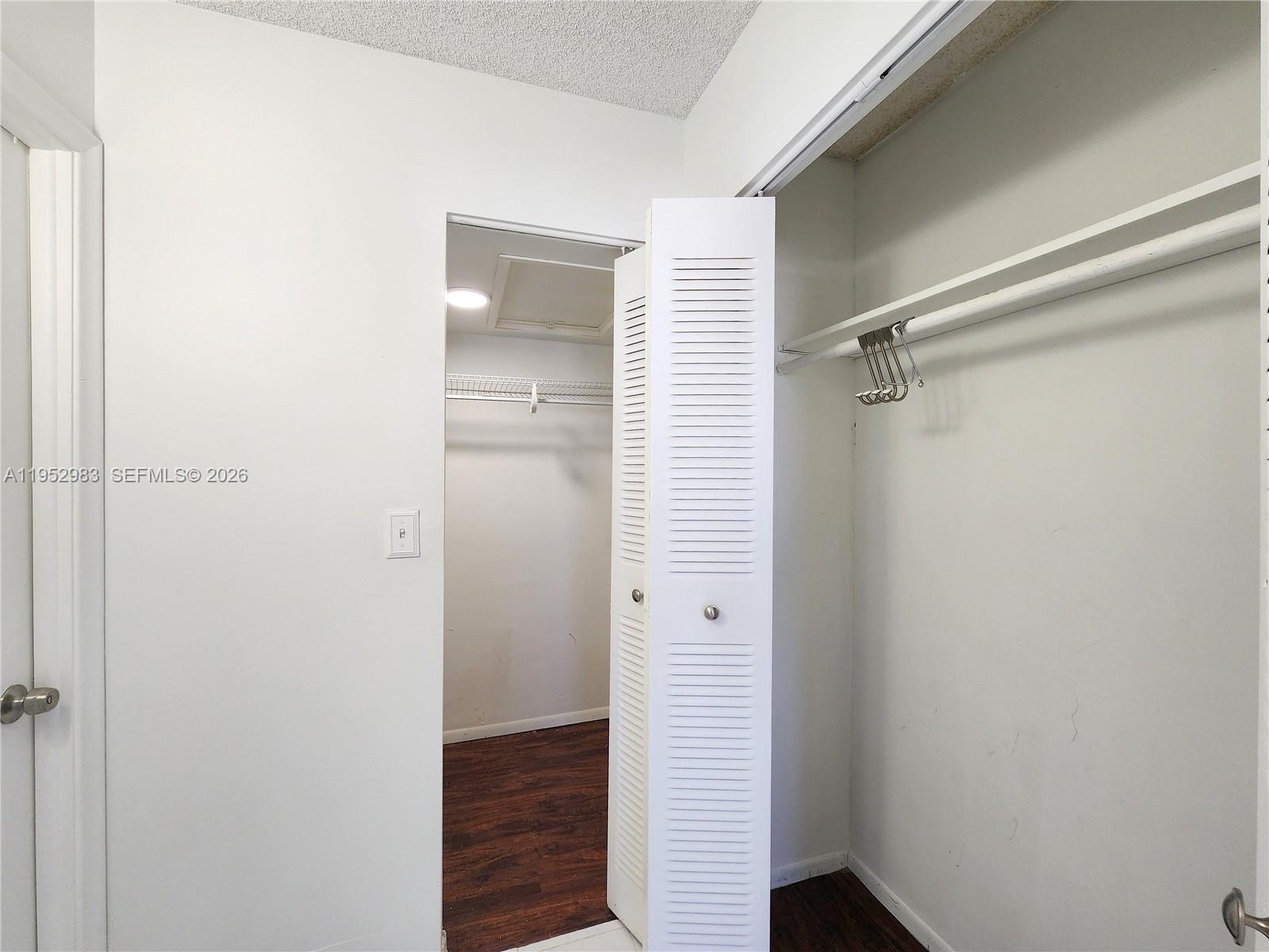 3703 NE 166th St #905 North Miami Beach, FL 33160