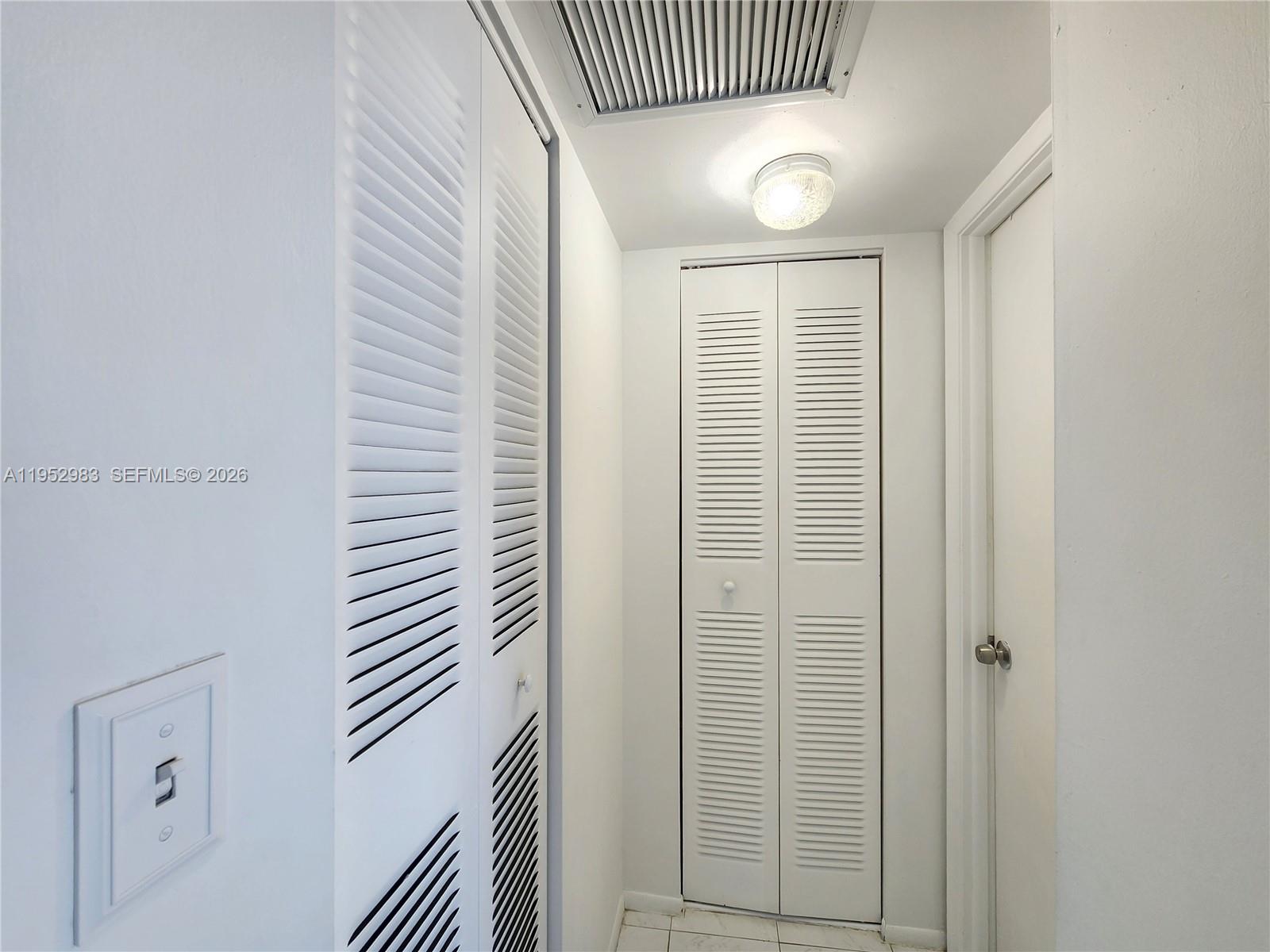 3703 NE 166th St #905 North Miami Beach, FL 33160