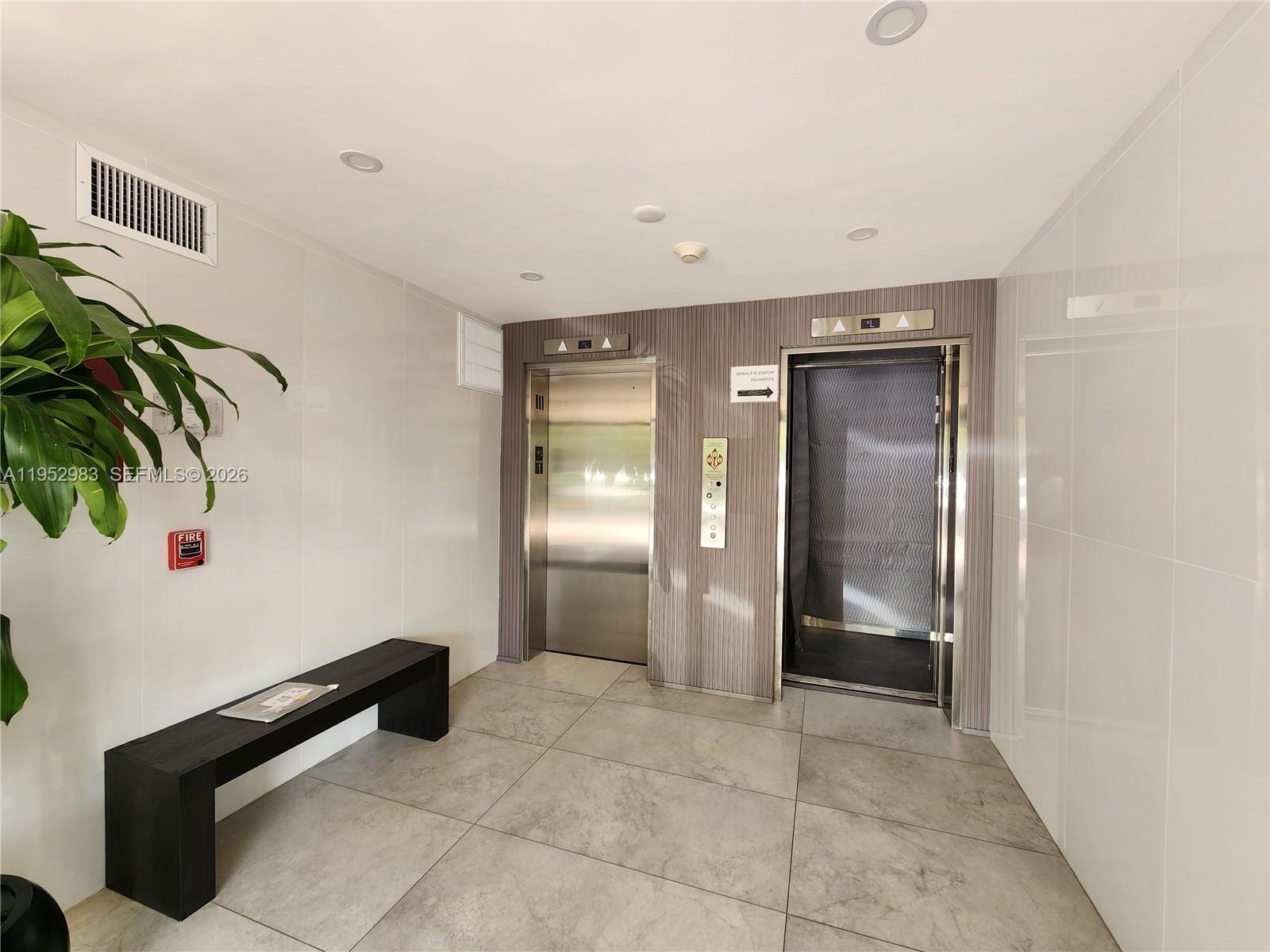 3703 NE 166th St #905 North Miami Beach, FL 33160