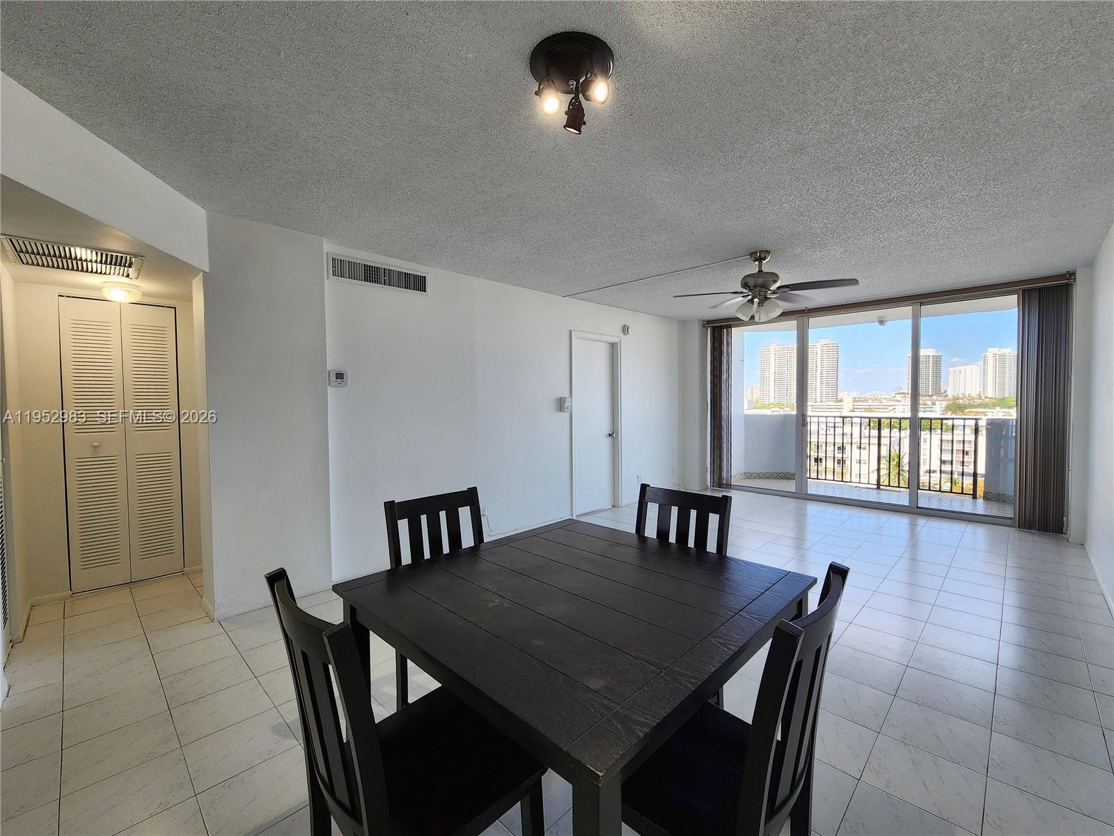 3703 NE 166th St #905 North Miami Beach, FL 33160