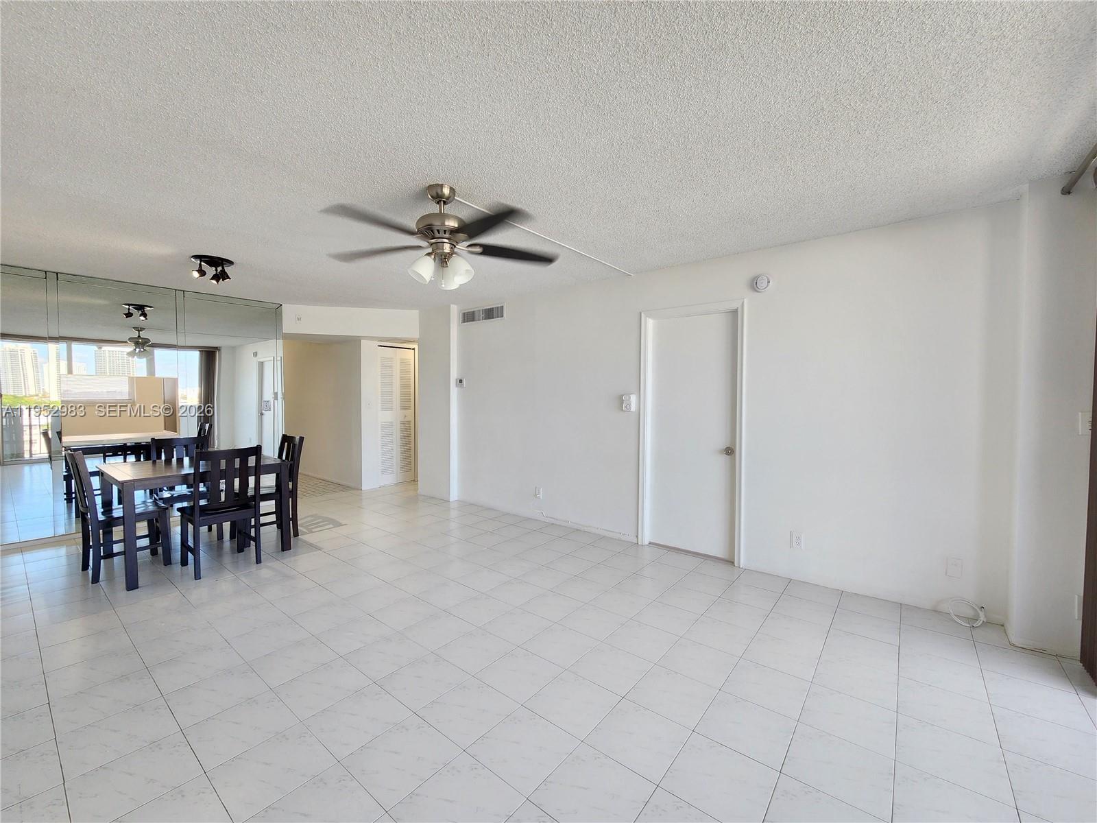 3703 NE 166th St #905 North Miami Beach, FL 33160