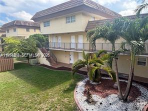 8500 SW 109th Ave #6-226
