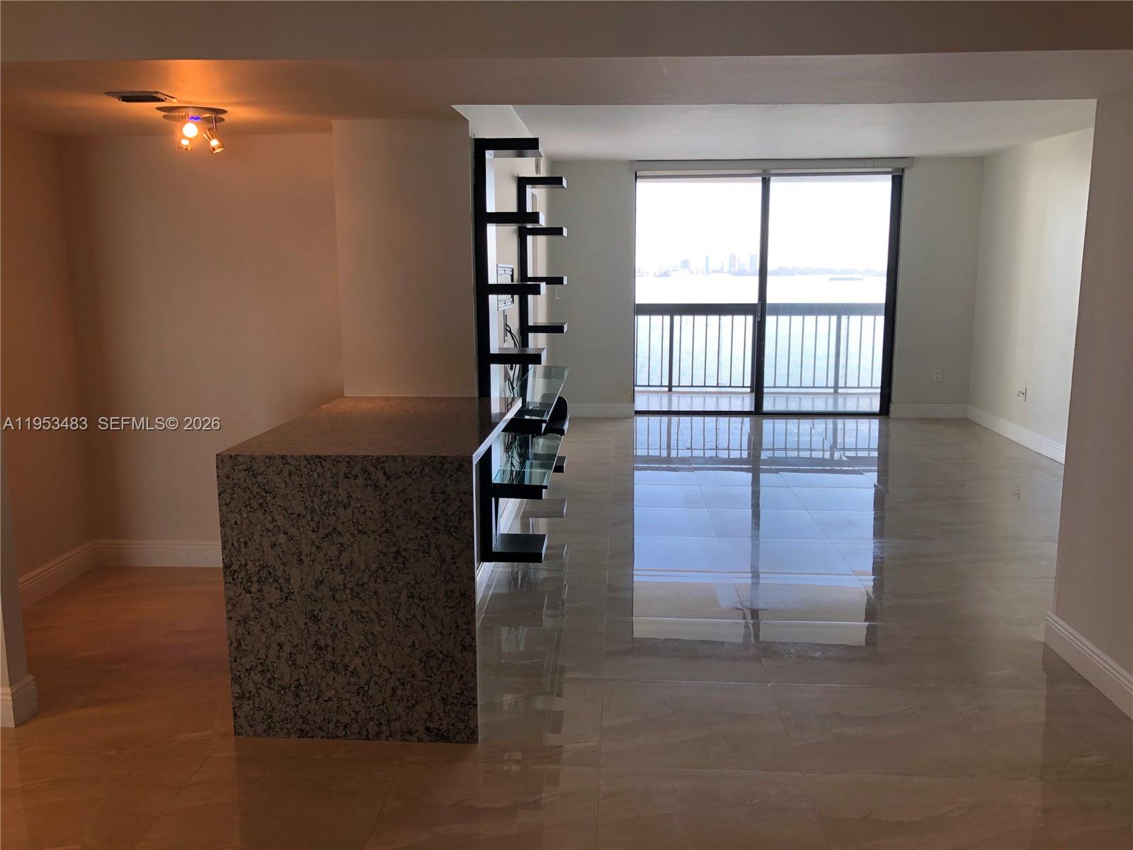 2333 Brickell Ave #2609 Miami, FL 33129