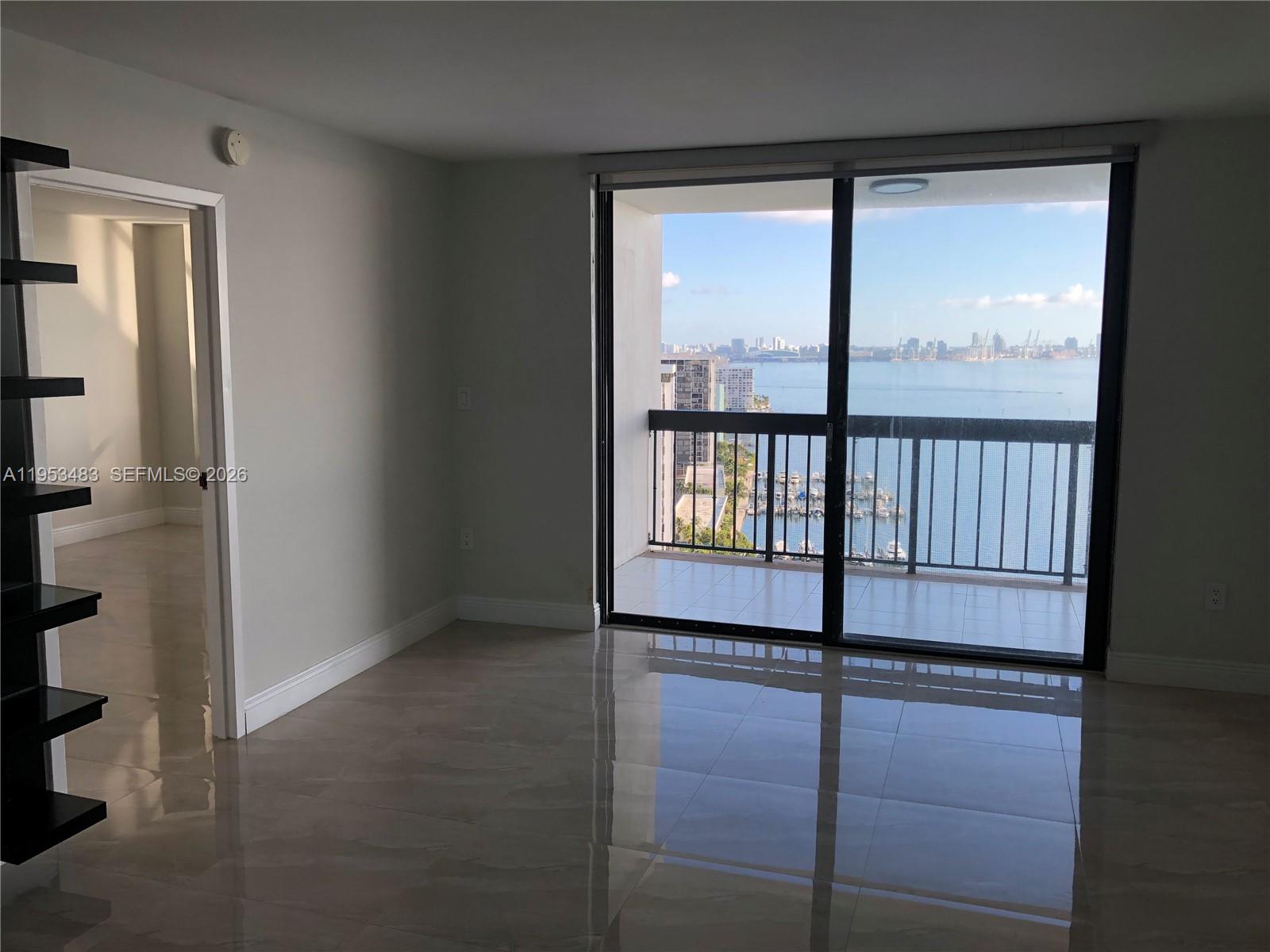 2333 Brickell Ave #2609 Miami, FL 33129