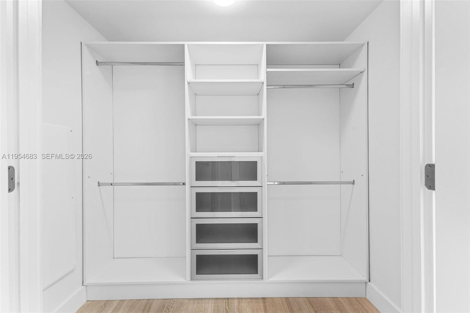 image The Bond on Brickell14