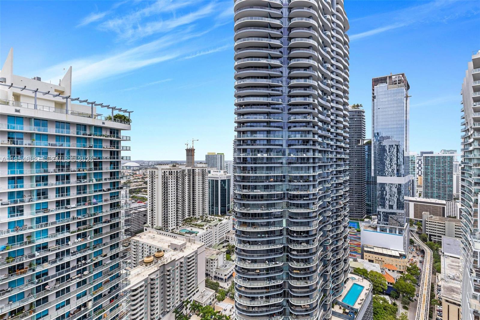image The Bond on Brickell17