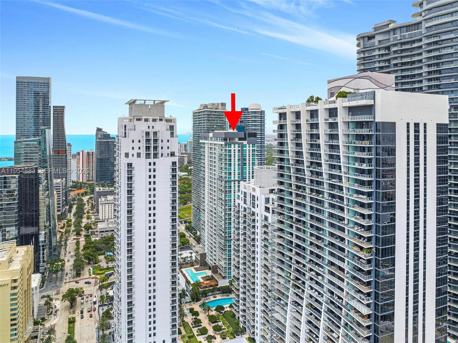 image The Bond on Brickell26
