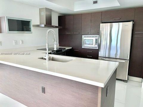 image St Tropez Sunny Isles5