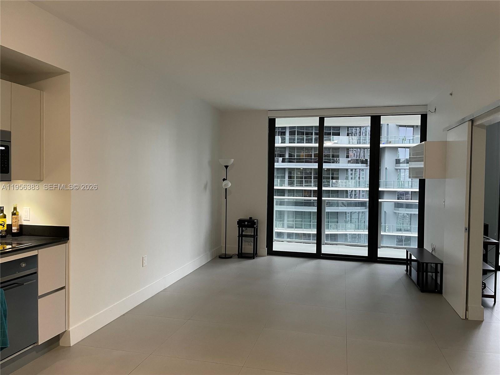 1010 Brickell Ave #3708 Miami, FL 33131