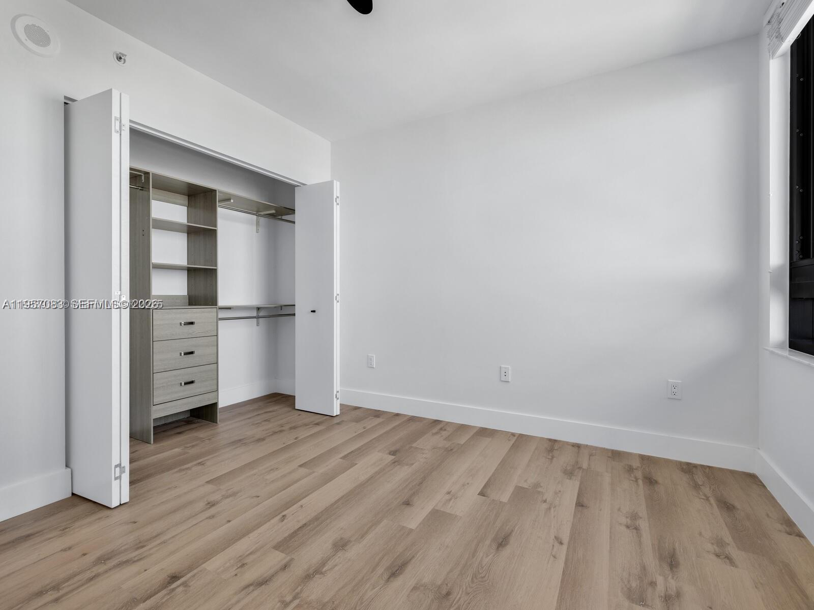 image The Waverly at South Beach13