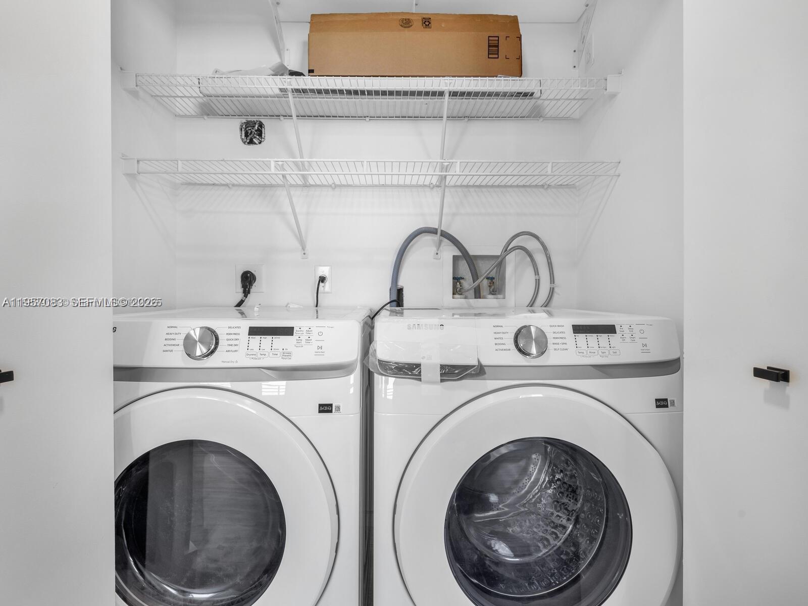 image The Waverly at South Beach16