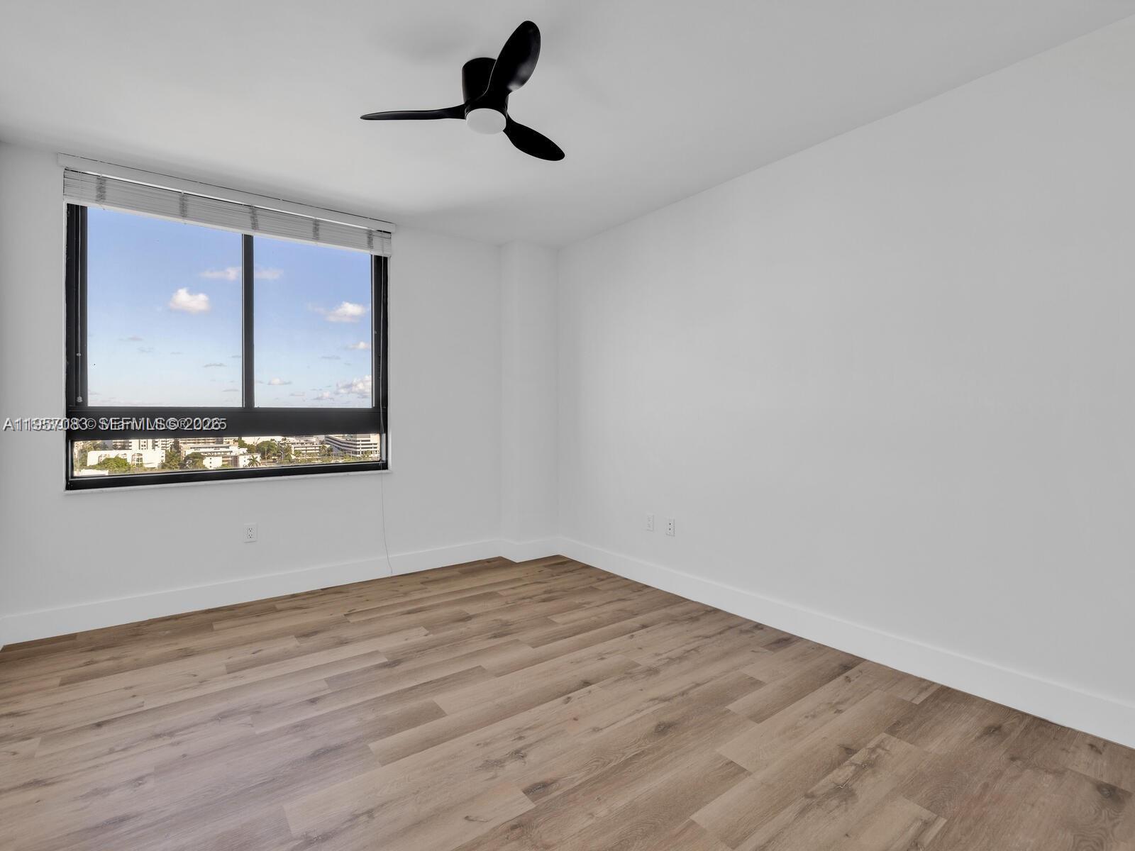 image The Waverly at South Beach19