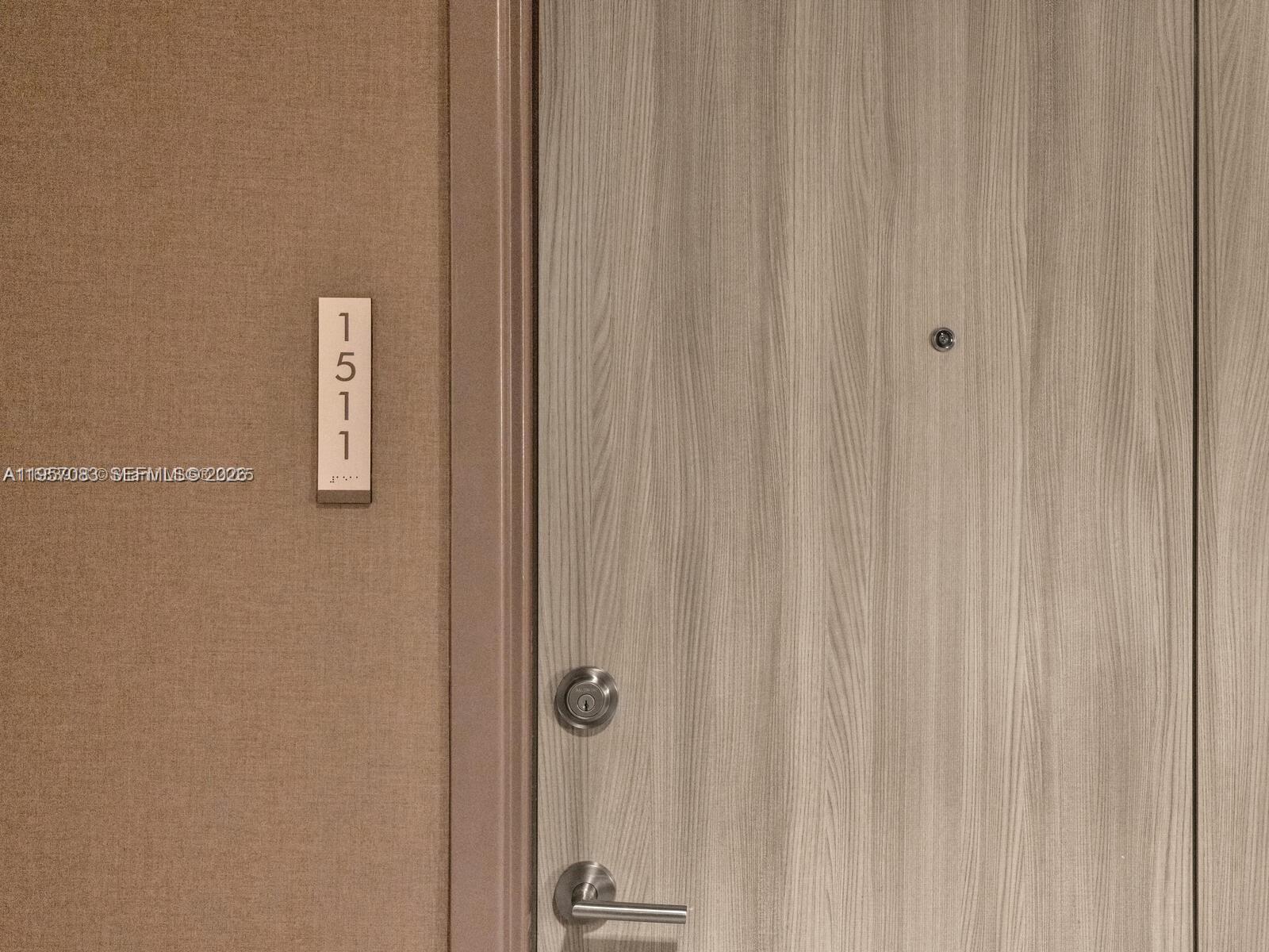 image The Waverly at South Beach27