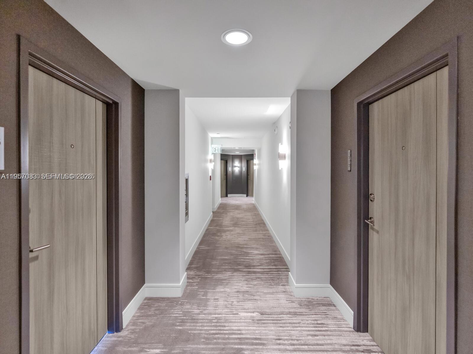 image The Waverly at South Beach33