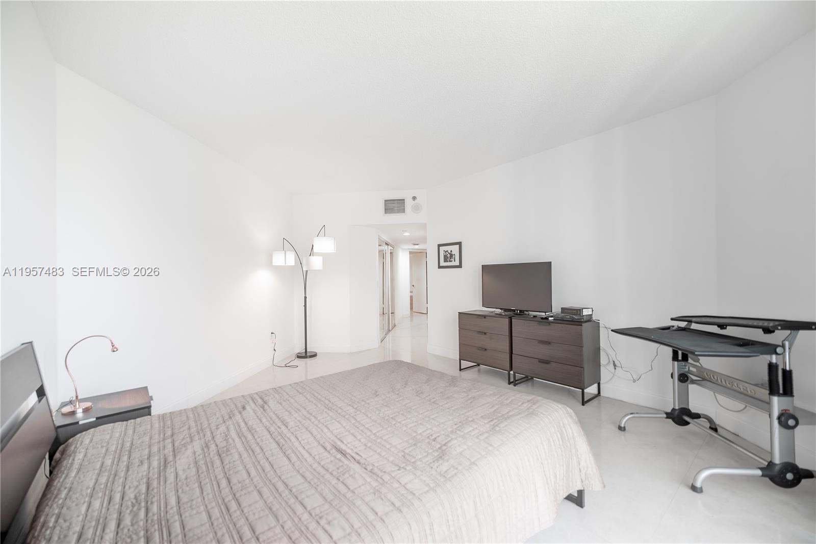 16445 Collins Ave #222 Sunny Isles Beach, FL 33160