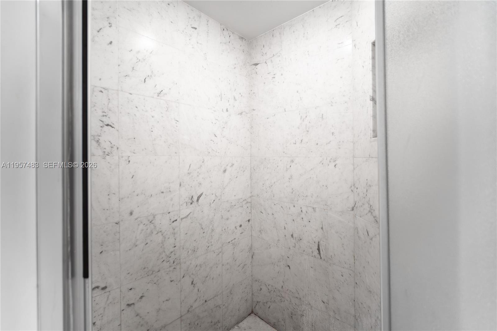 16445 Collins Ave #222 Sunny Isles Beach, FL 33160