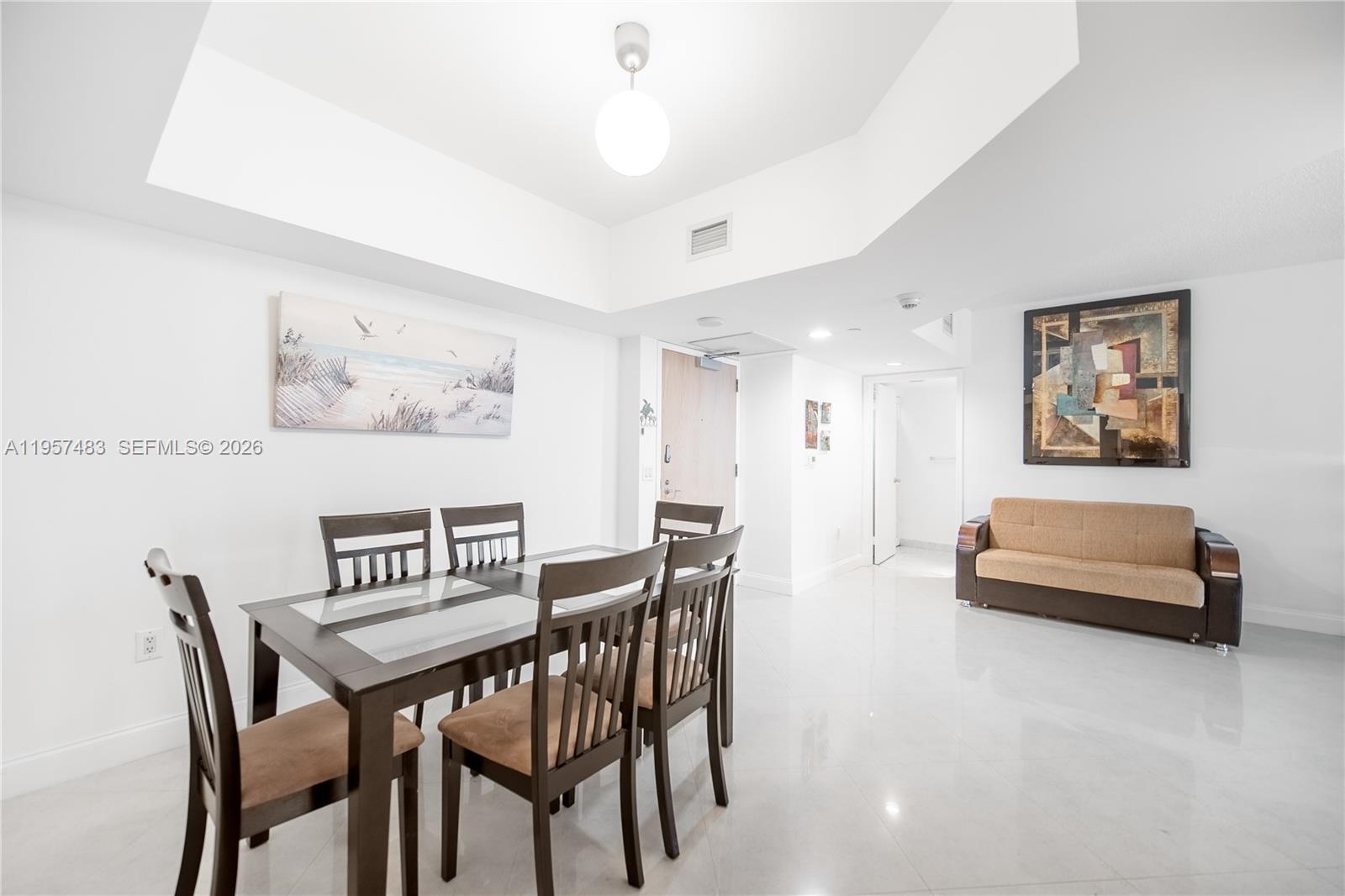 16445 Collins Ave #222 Sunny Isles Beach, FL 33160