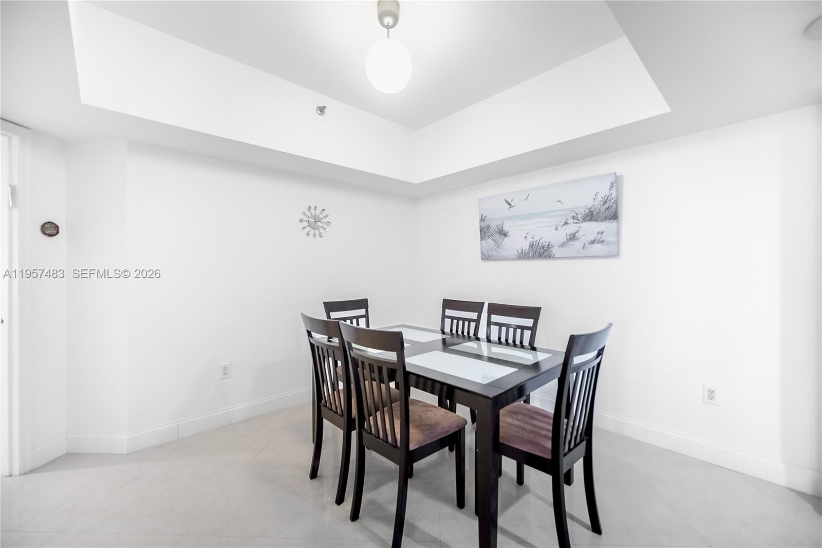 16445 Collins Ave #222 Sunny Isles Beach, FL 33160