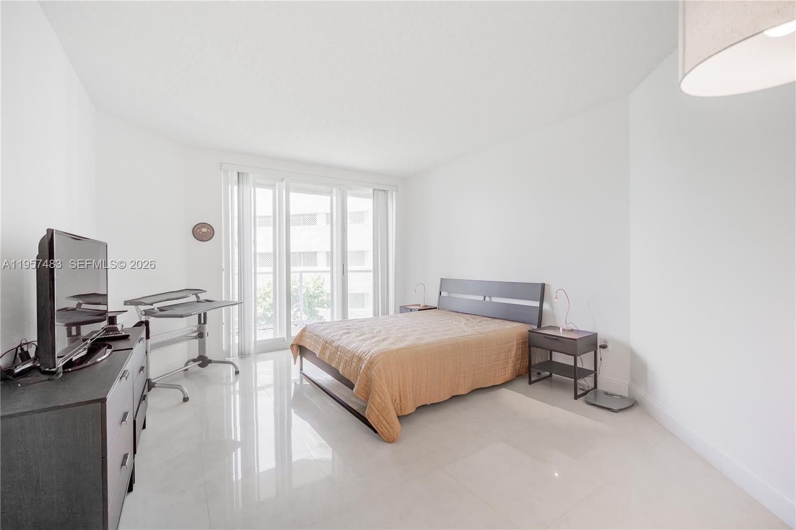 16445 Collins Ave #222 Sunny Isles Beach, FL 33160