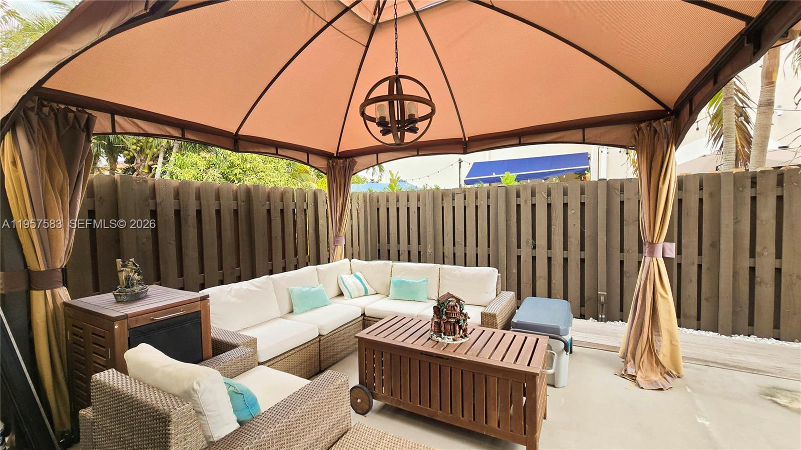 5109 SW 141st Ave #5109