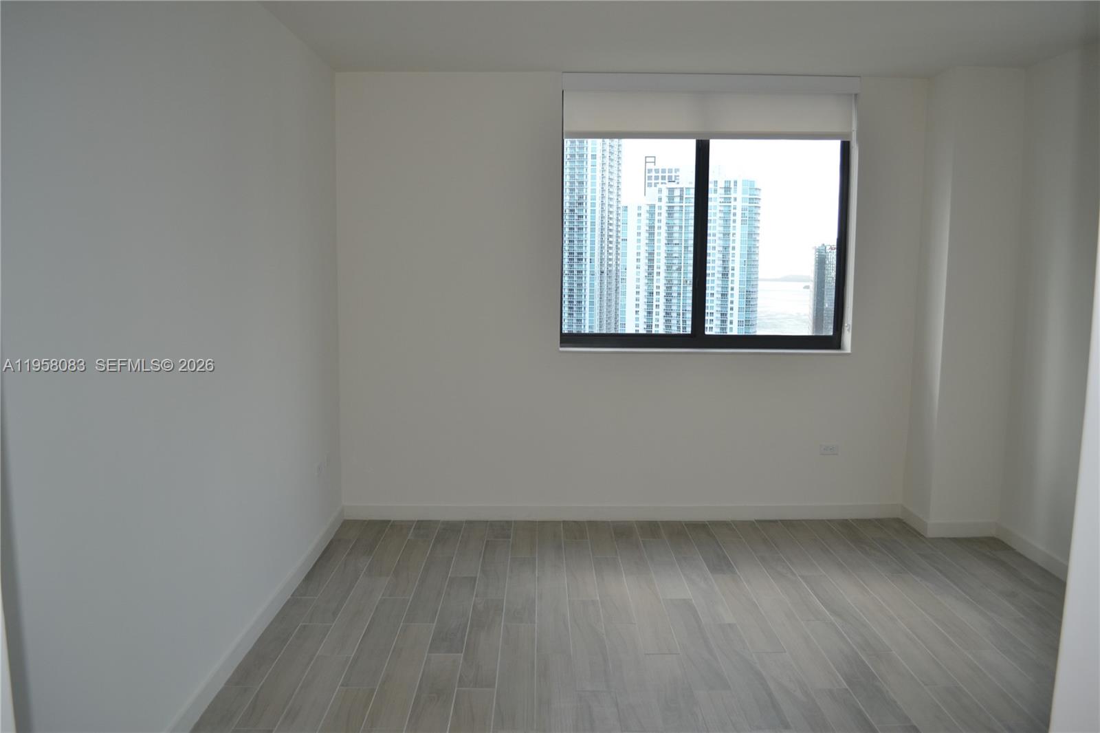 image Nine at Mary Brickell Village9