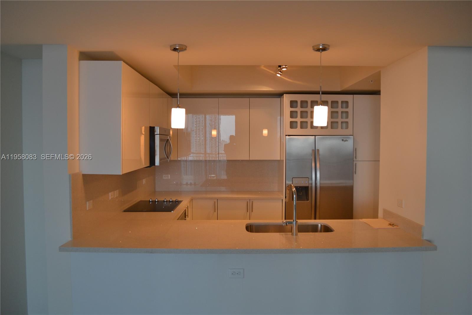 image Nine at Mary Brickell Village3