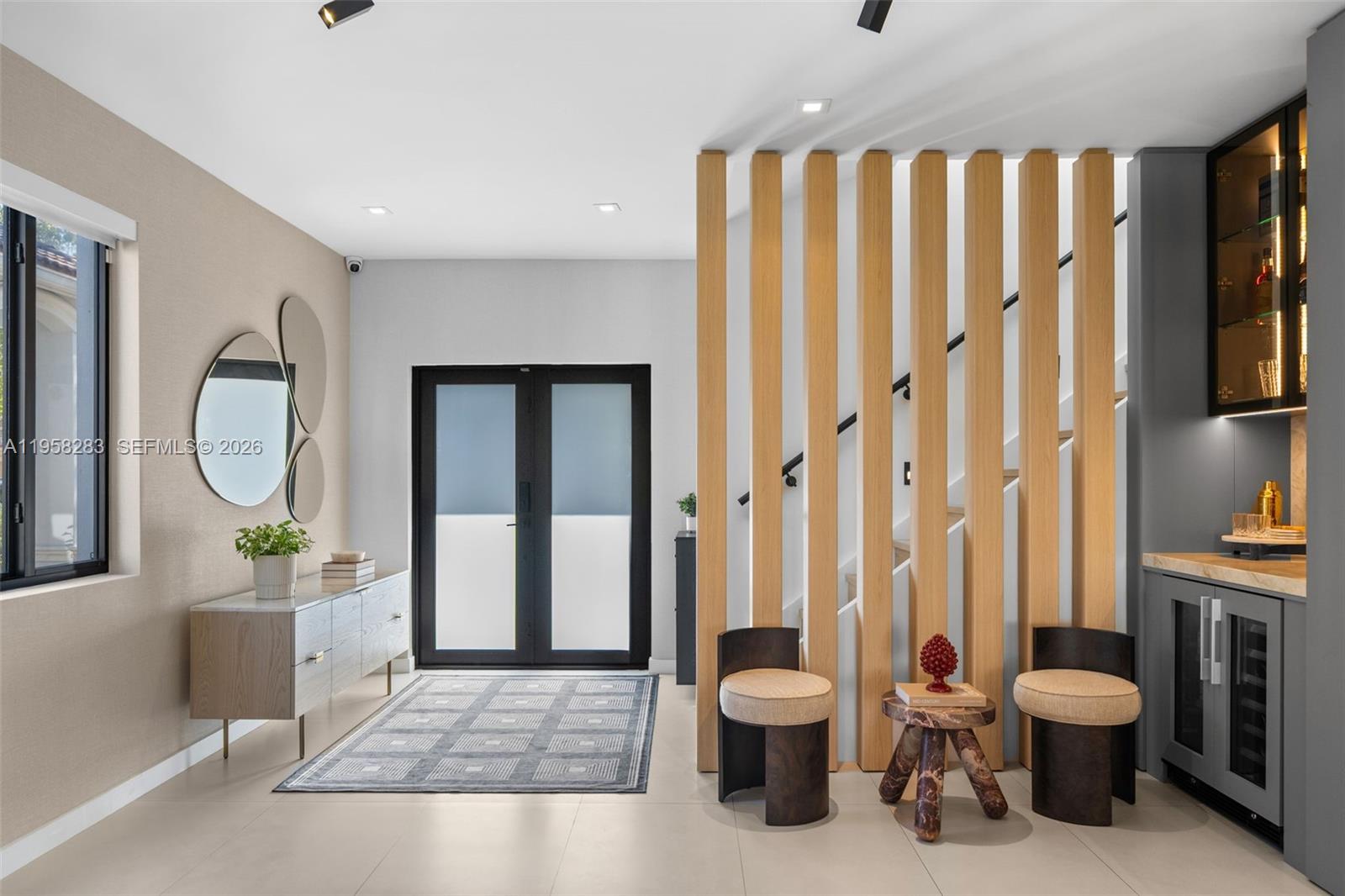 1077 Golden Cane Dr Weston, FL 33327