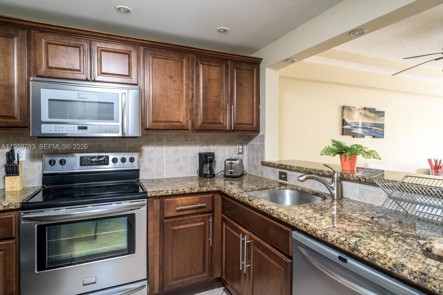 201 180th Dr #105 Sunny Isles Beach, FL 33160