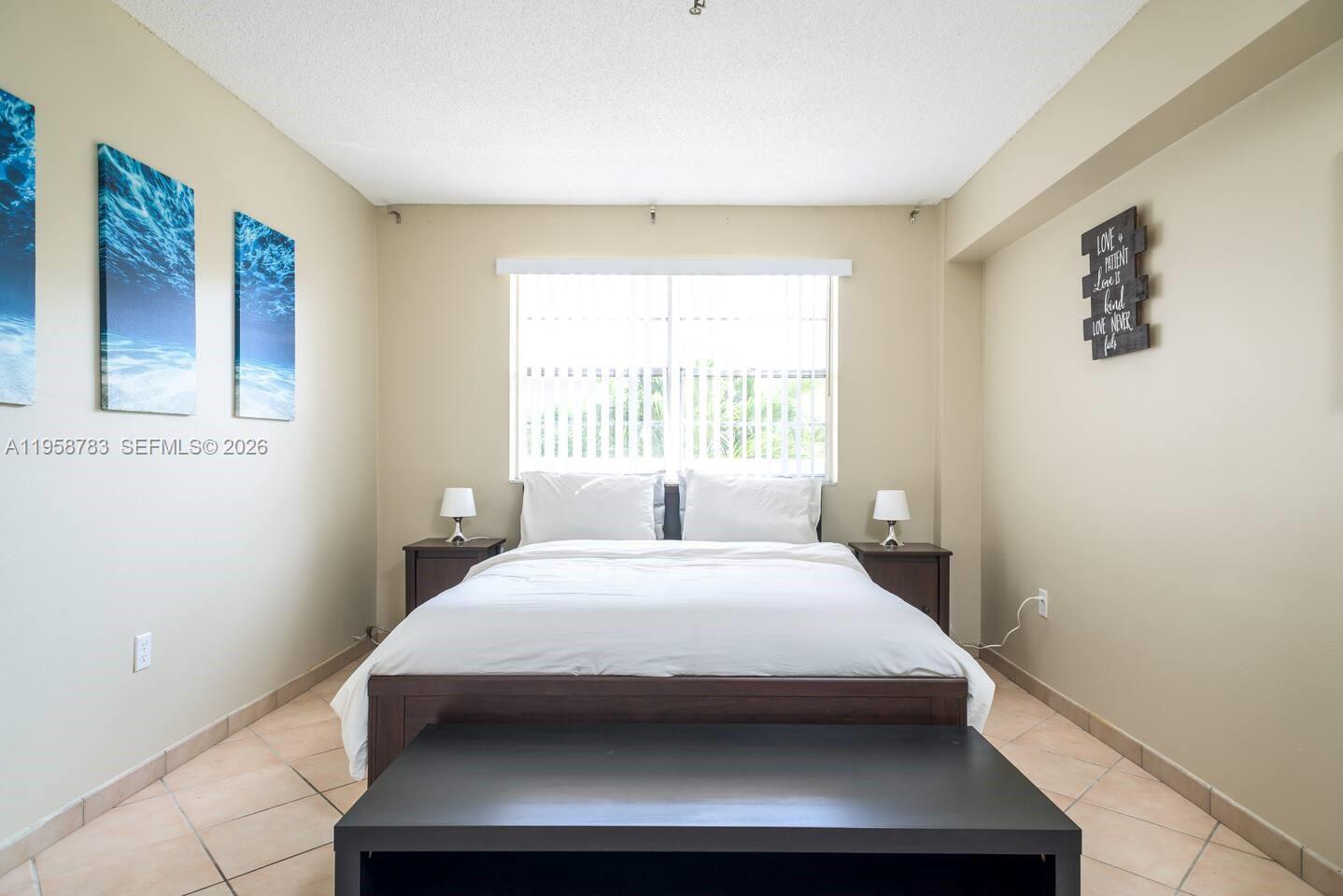 201 180th Dr #105 Sunny Isles Beach, FL 33160