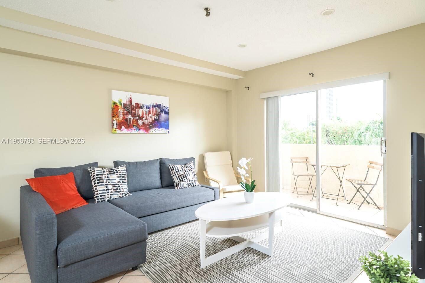 201 180th Dr #105 Sunny Isles Beach, FL 33160