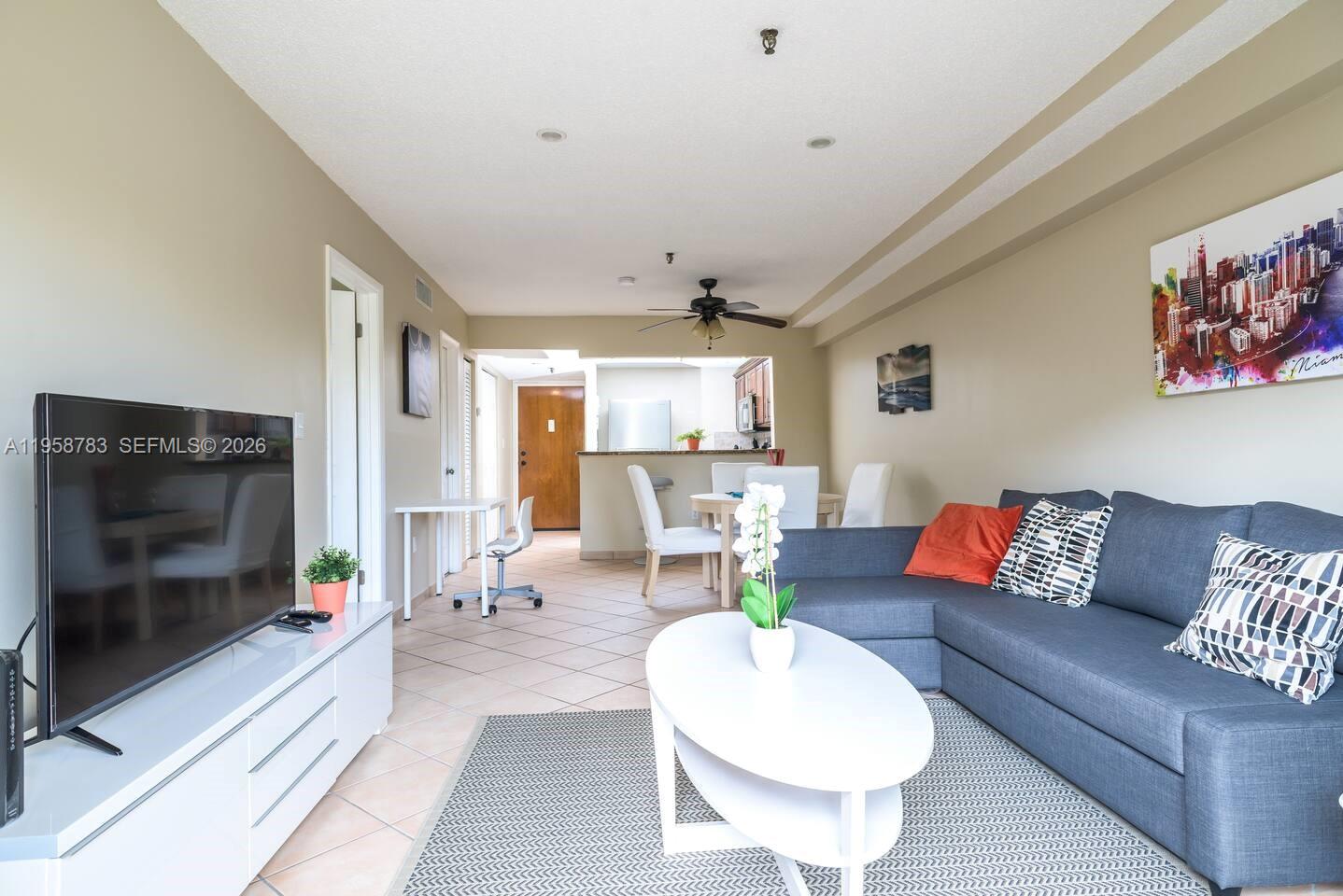 201 180th Dr #105 Sunny Isles Beach, FL 33160