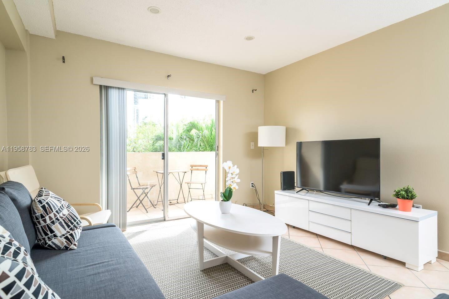 201 180th Dr #105 Sunny Isles Beach, FL 33160