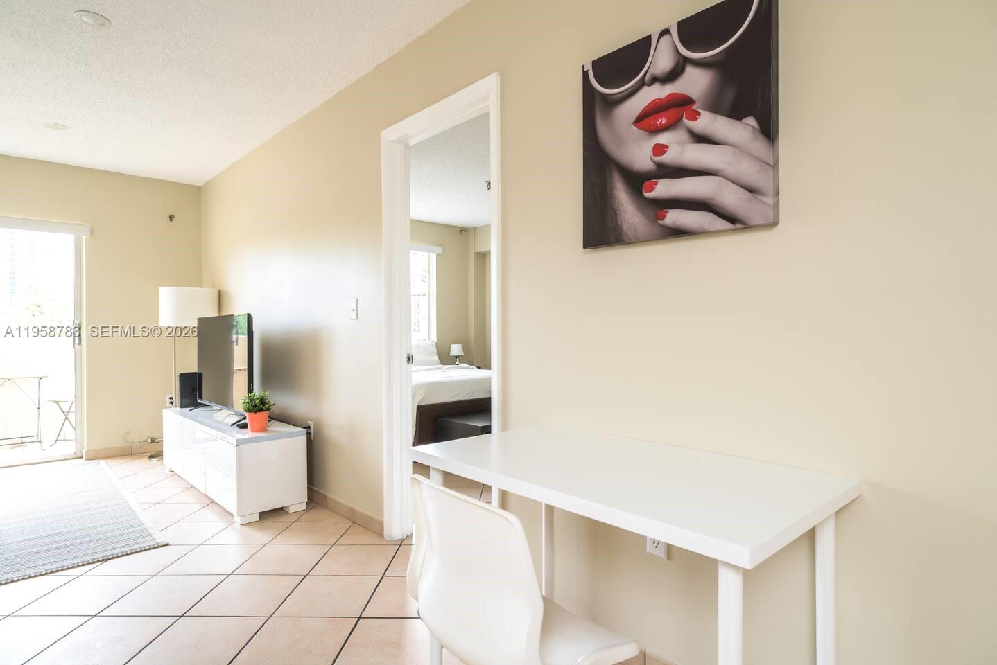 201 180th Dr #105 Sunny Isles Beach, FL 33160