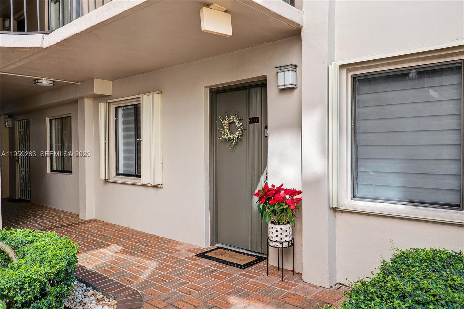 8540 SW 133rd Ave Rd #112