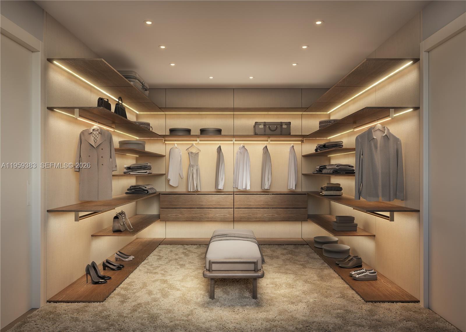 1880 Brickell Ave #18 Miami, FL 33129