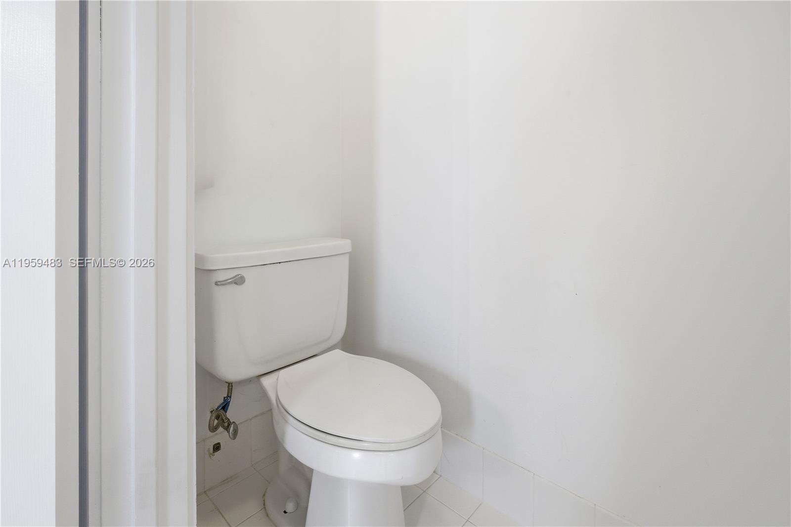 18427 NW 9th Ct Pembroke Pines, FL 33029