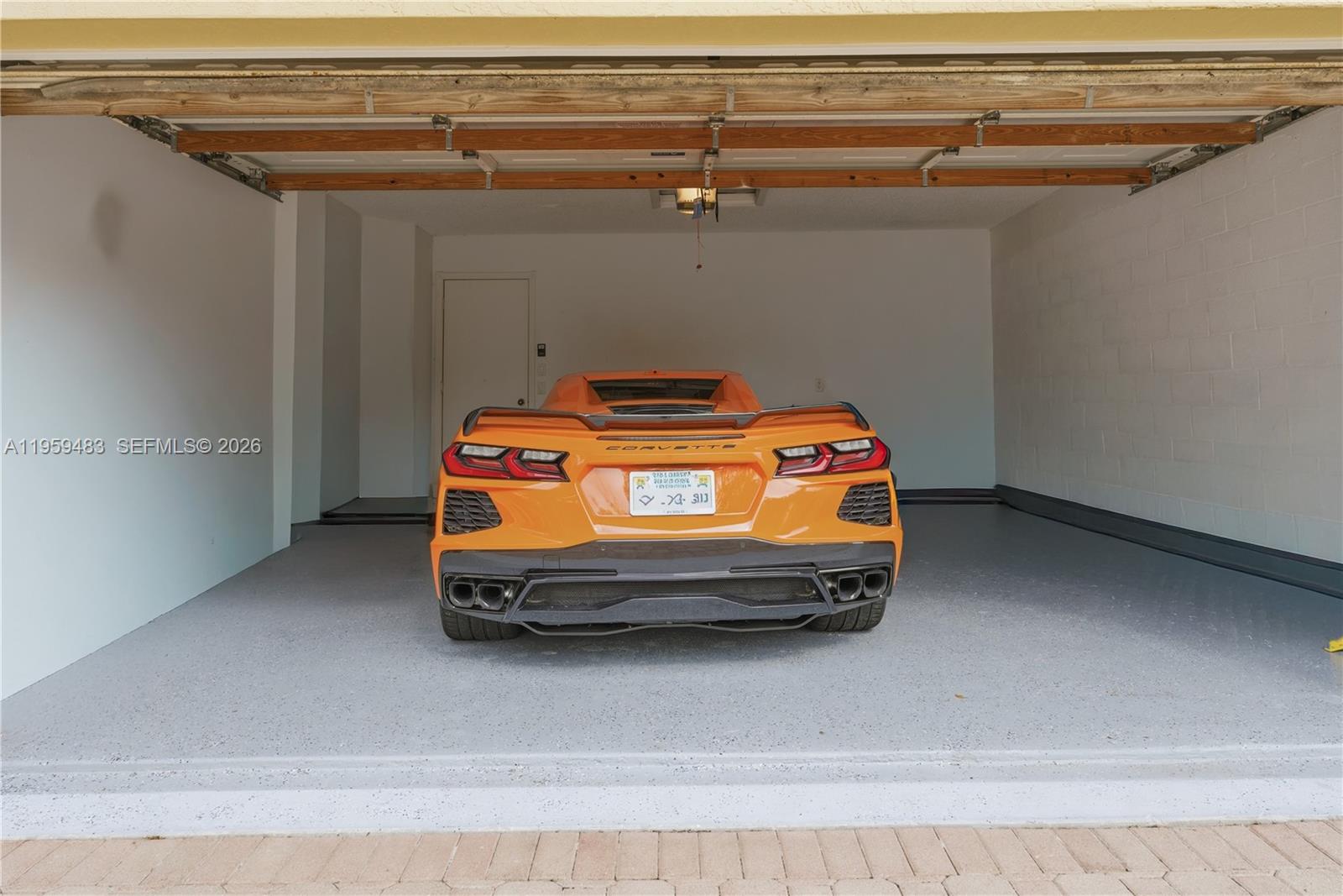 18427 NW 9th Ct Pembroke Pines, FL 33029