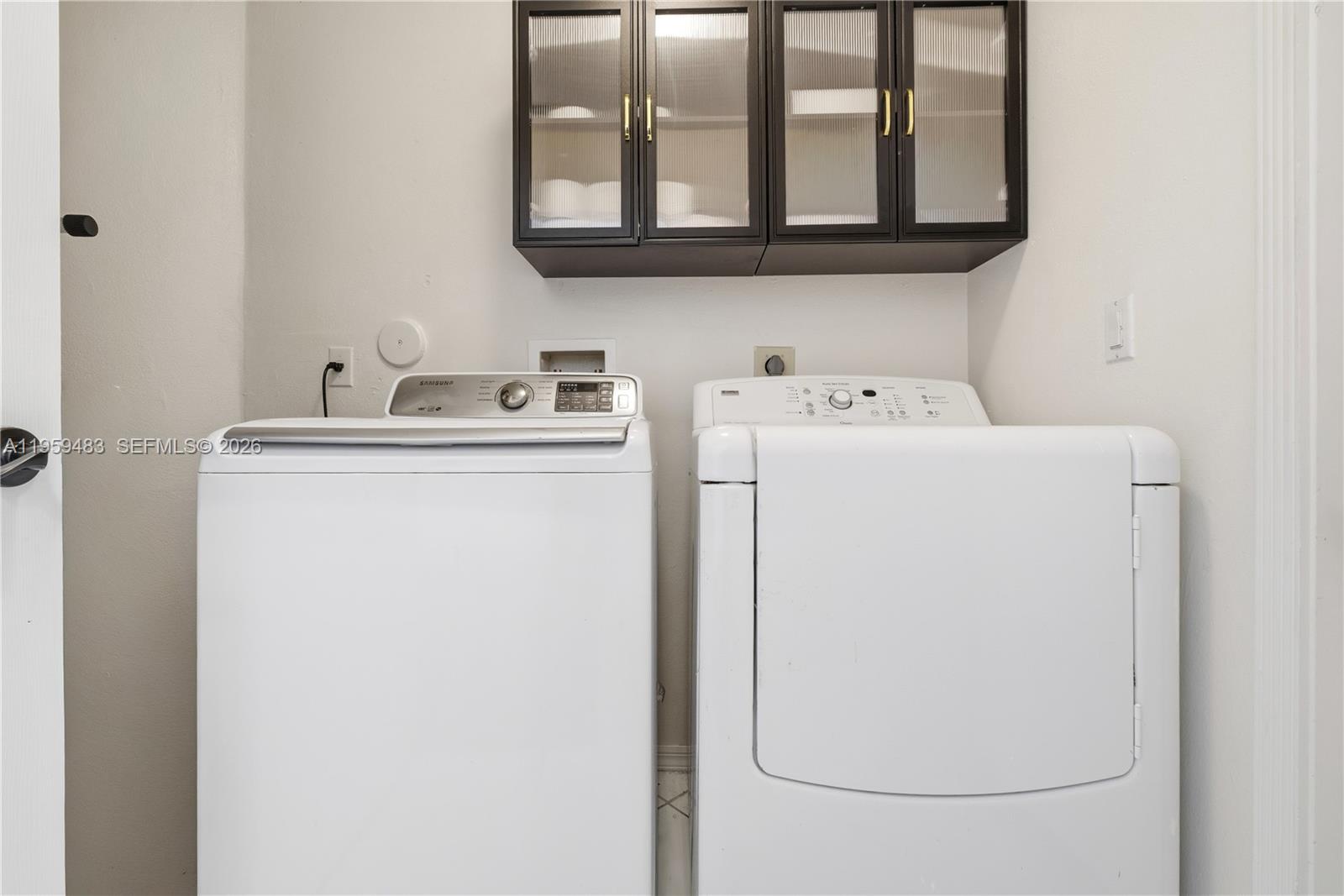 18427 NW 9th Ct Pembroke Pines, FL 33029