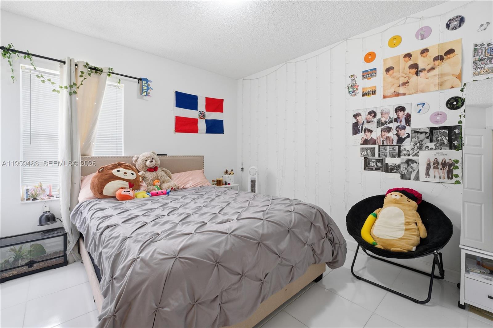 18427 NW 9th Ct Pembroke Pines, FL 33029