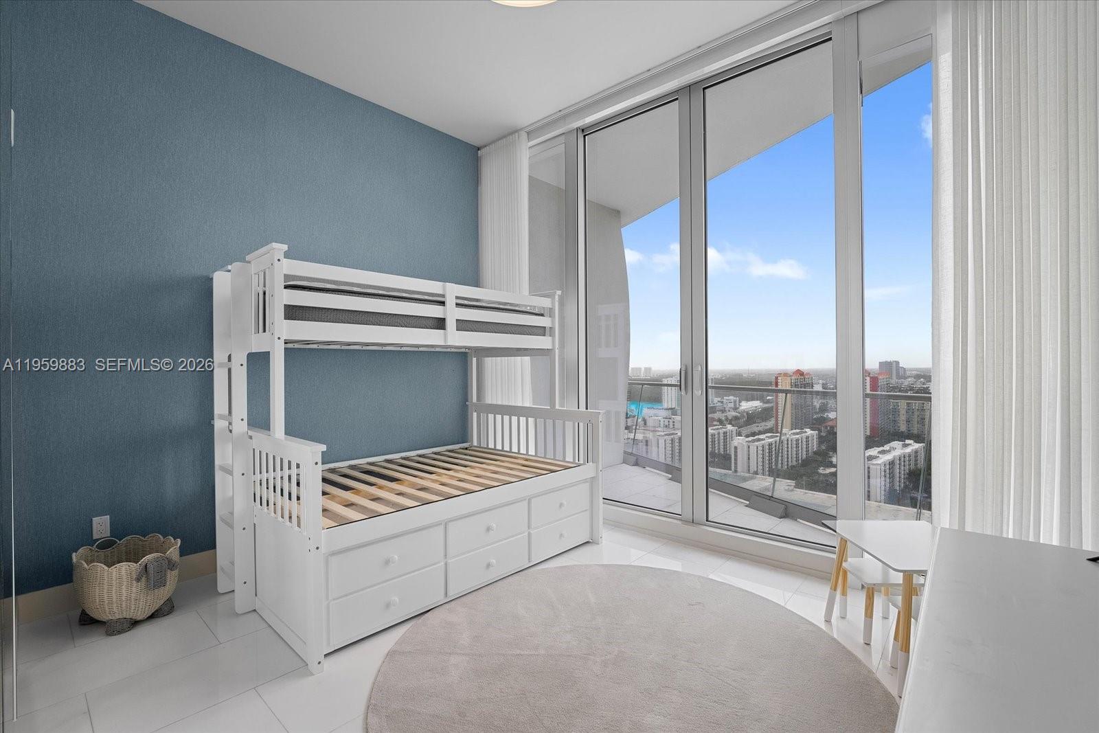 16901 Collins Ave #2503 Sunny Isles Beach, FL 33160