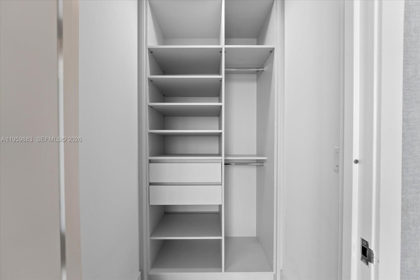 16901 Collins Ave #2503 Sunny Isles Beach, FL 33160