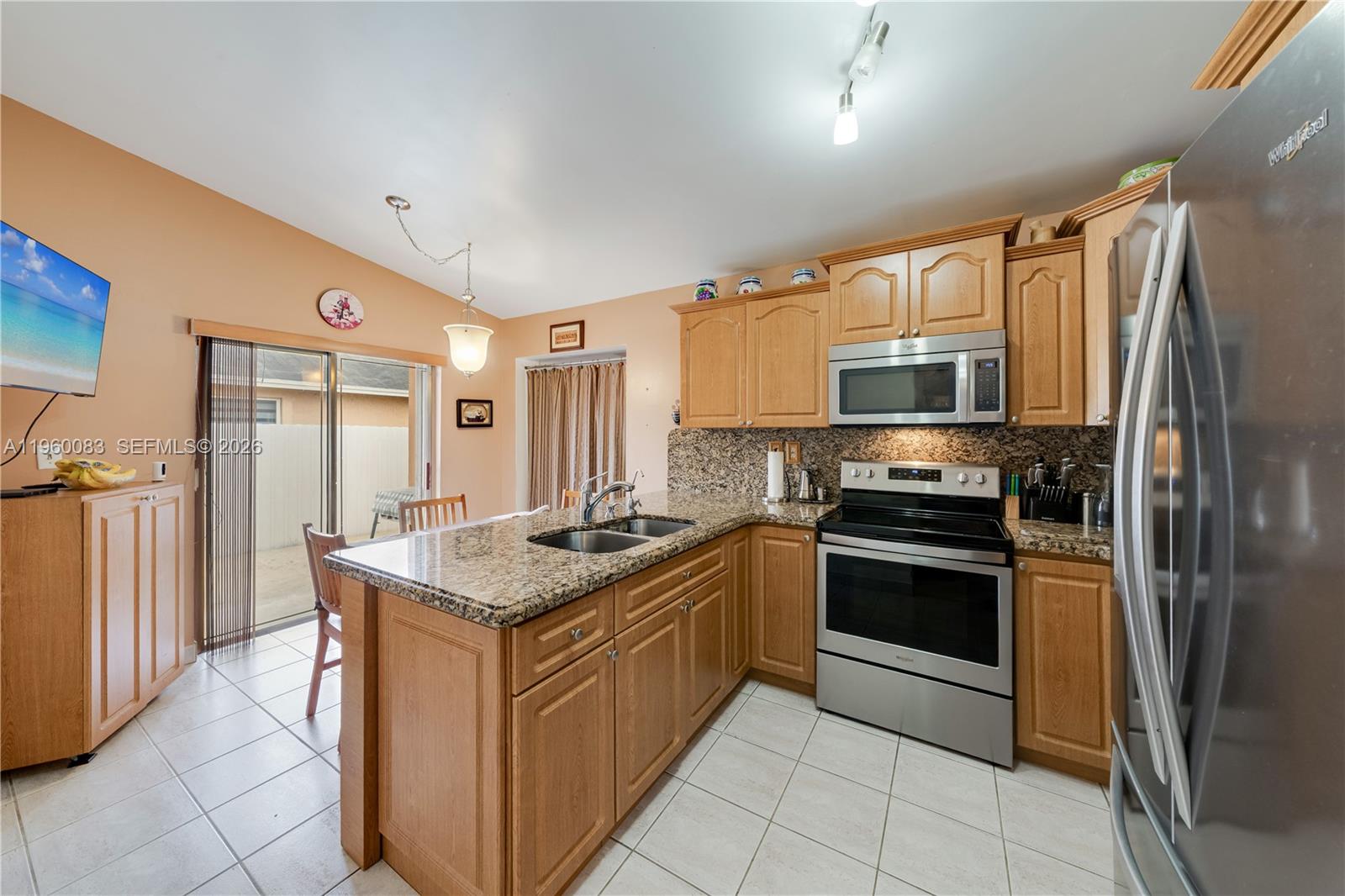 20103 NW 57th Pl Hialeah, FL 33015