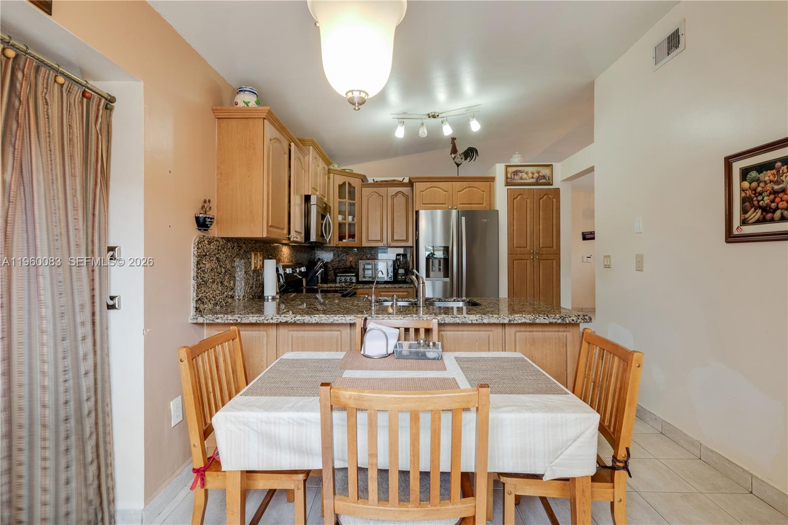 20103 NW 57th Pl Hialeah, FL 33015