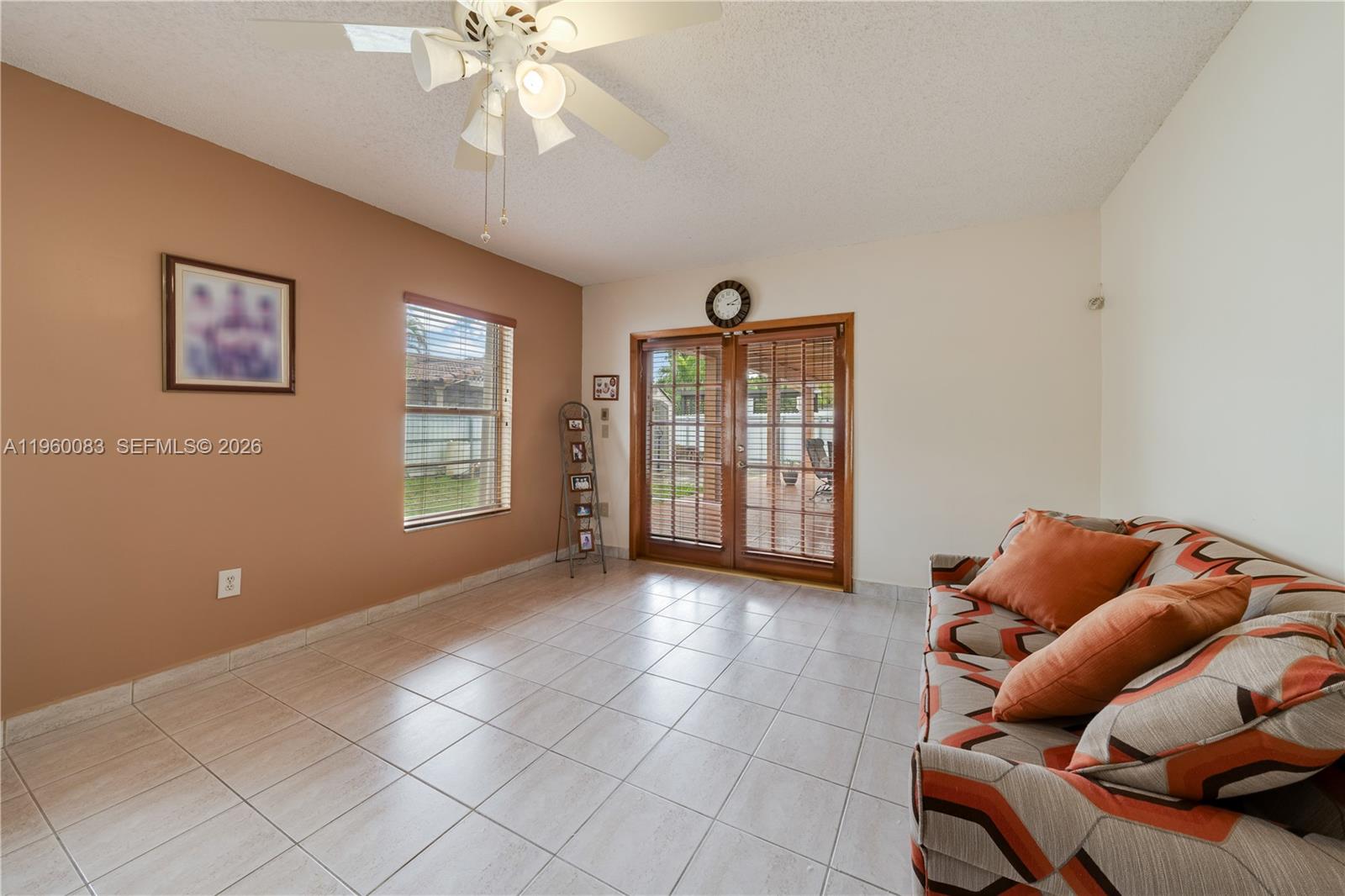 20103 NW 57th Pl Hialeah, FL 33015