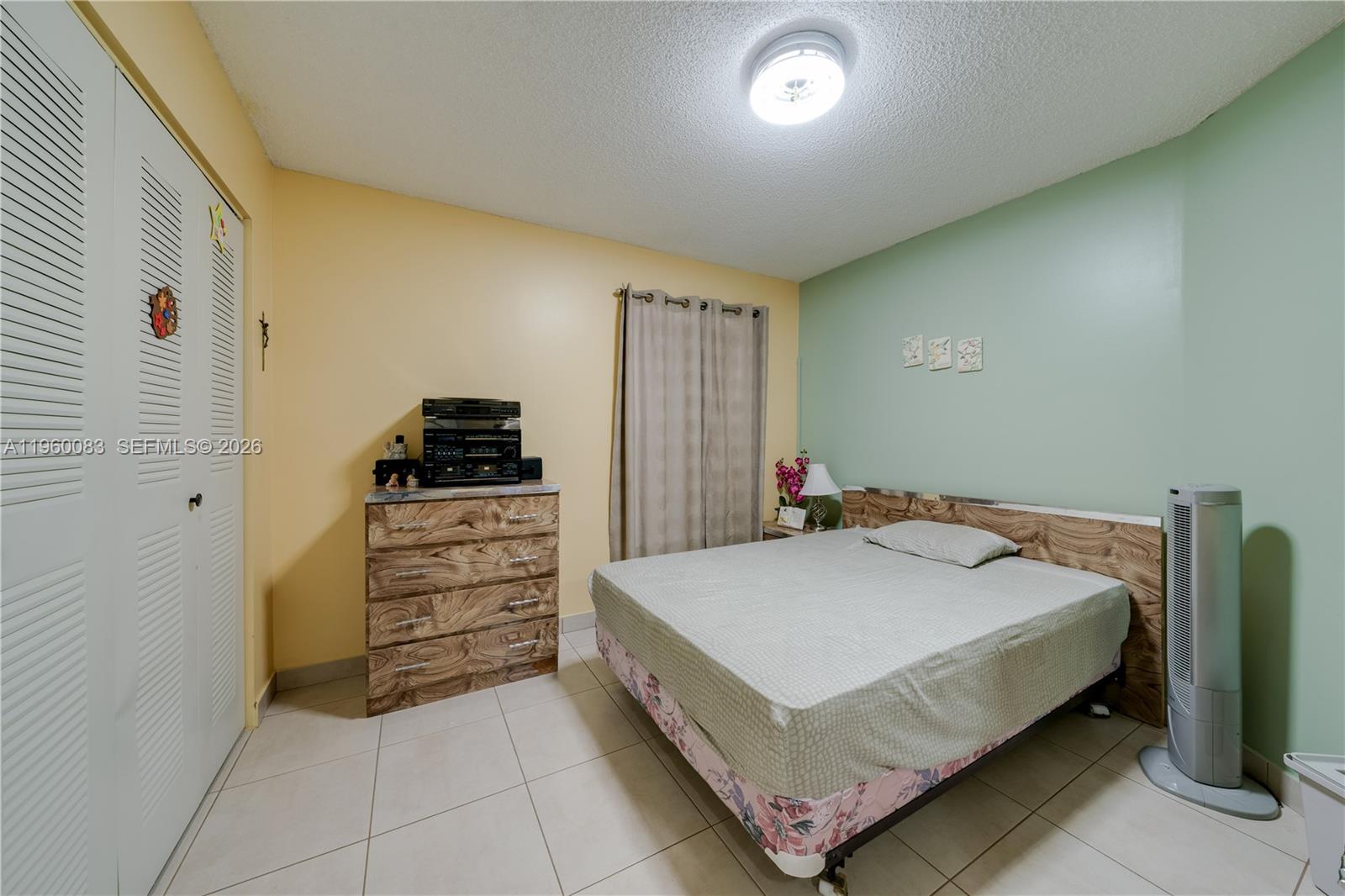 20103 NW 57th Pl Hialeah, FL 33015