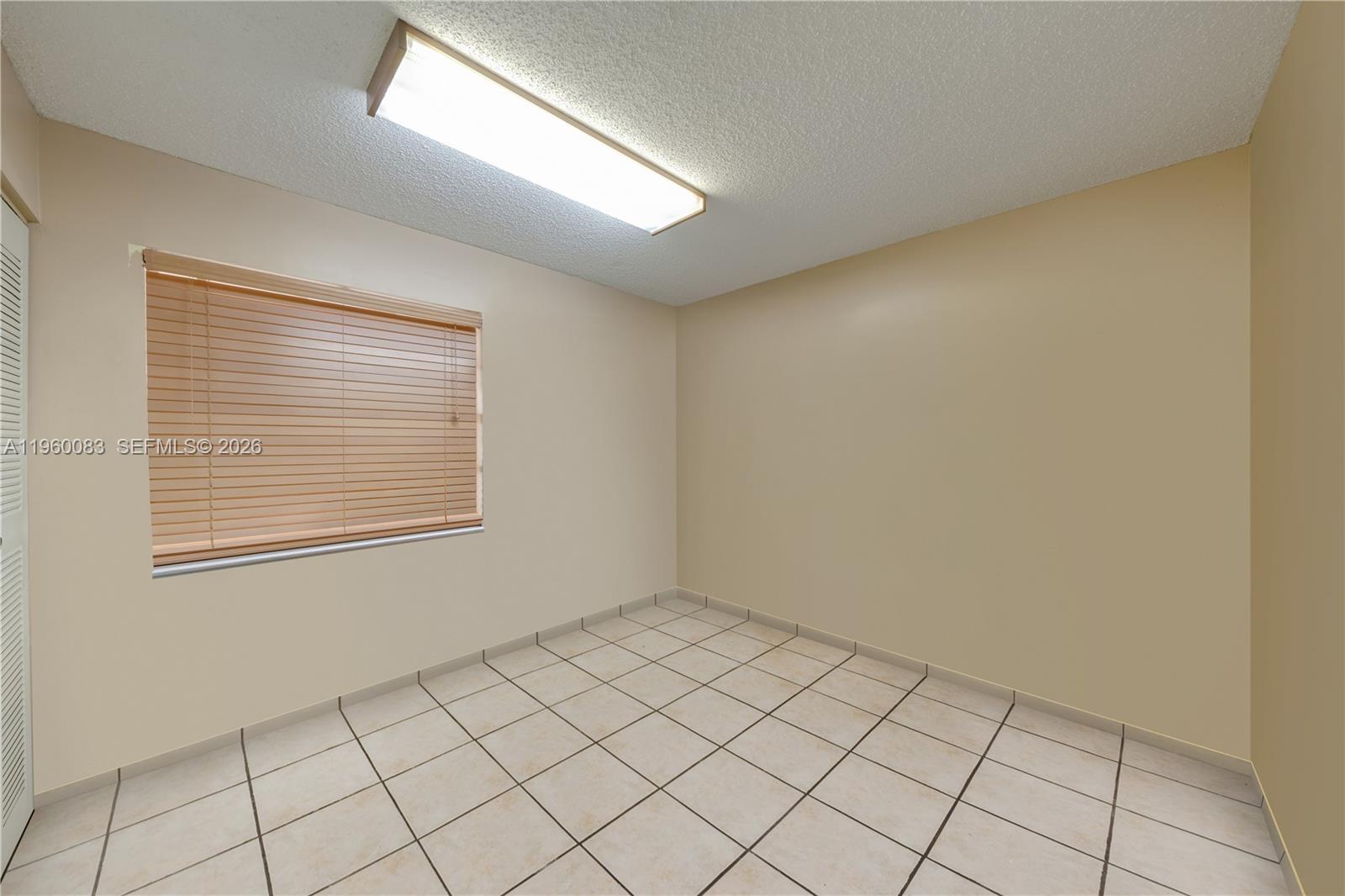 20103 NW 57th Pl Hialeah, FL 33015