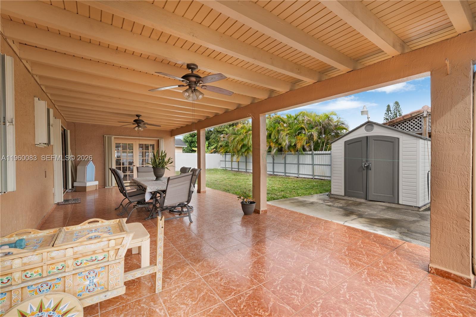 20103 NW 57th Pl Hialeah, FL 33015