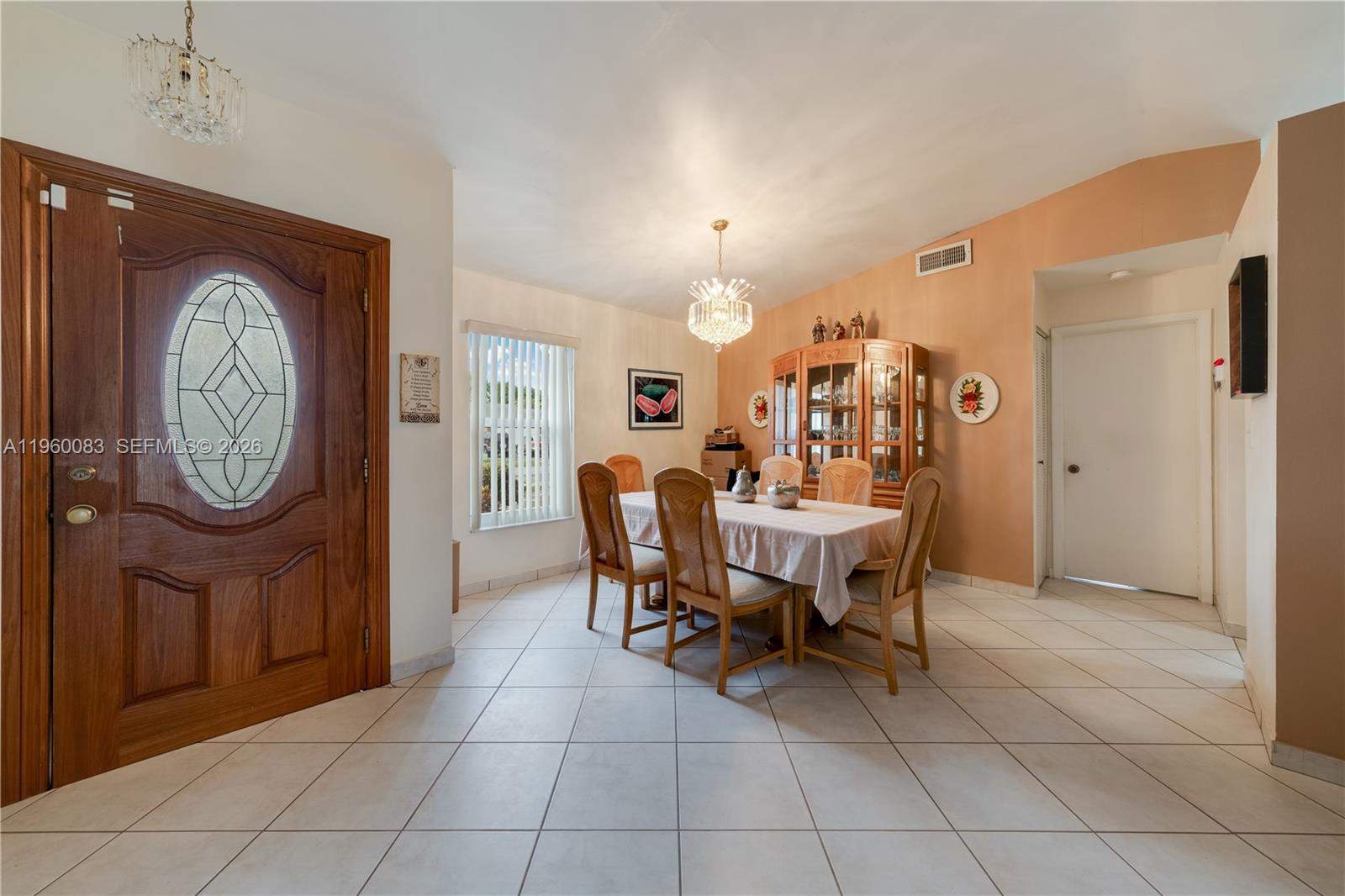 20103 NW 57th Pl Hialeah, FL 33015