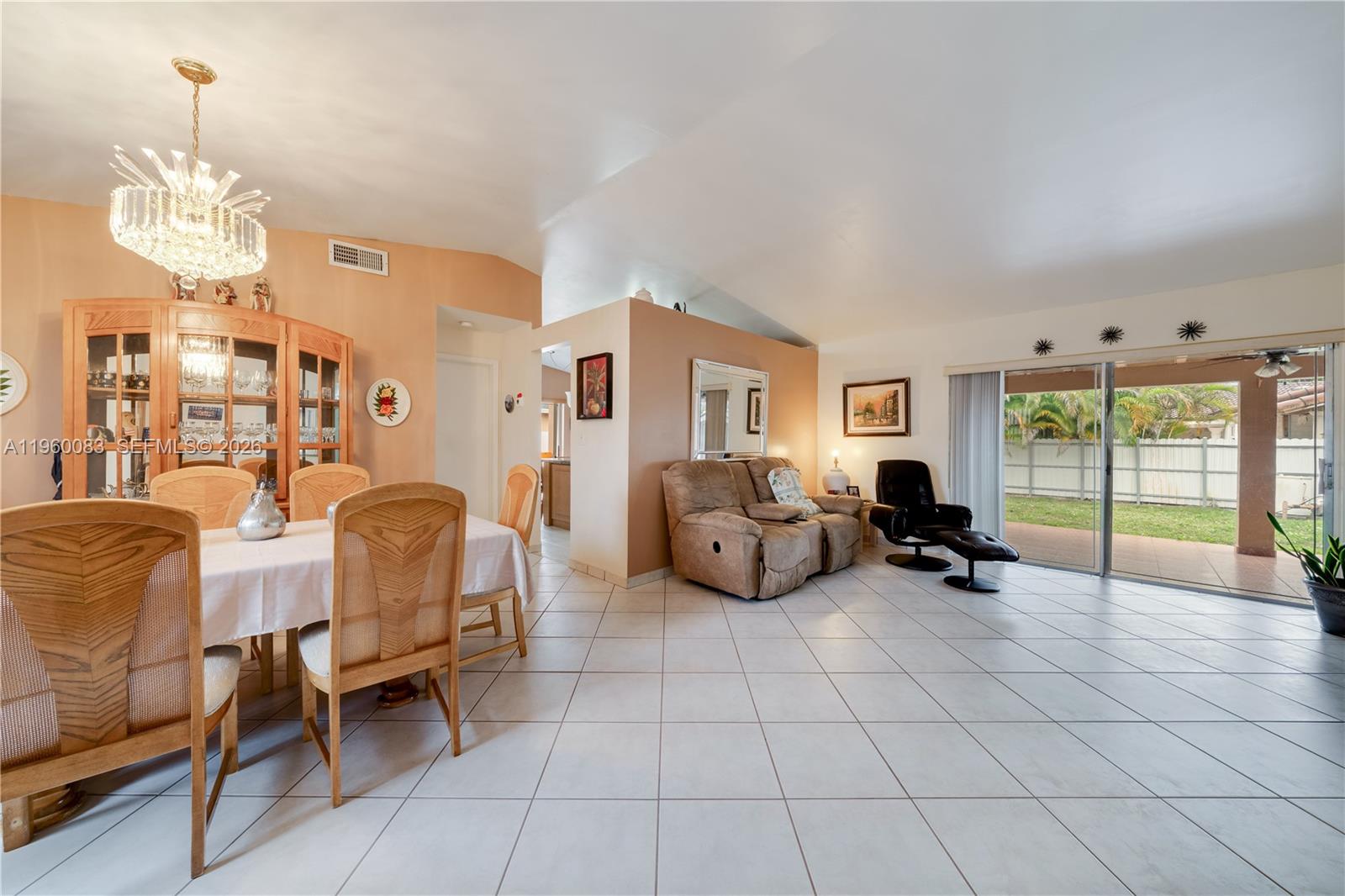 20103 NW 57th Pl Hialeah, FL 33015