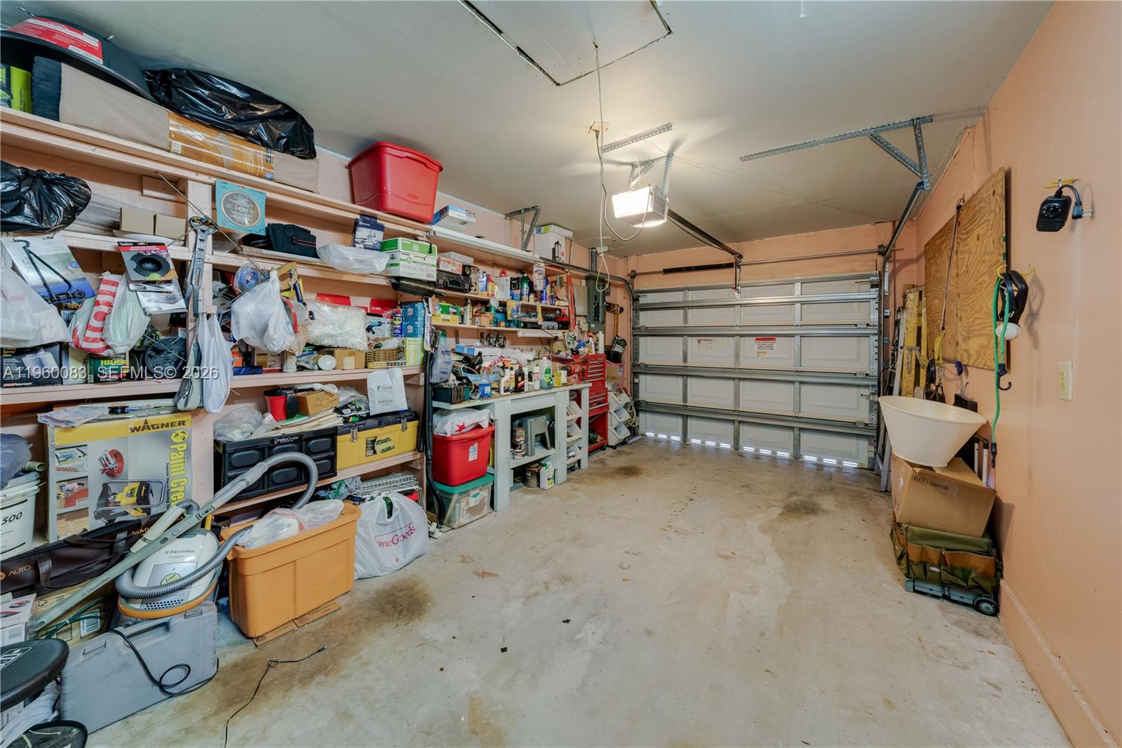 20103 NW 57th Pl Hialeah, FL 33015